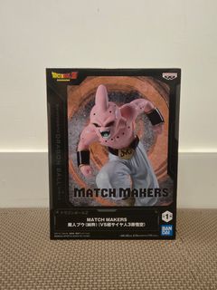 （分類：）位於 。 由 dennis.s 提交（商品編號 1430288368，圖片 1）。簡介： 。