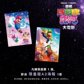 （分類：）位於 。 由 nhkit 提交（商品編號 1430344141，圖片 1）。簡介： 。