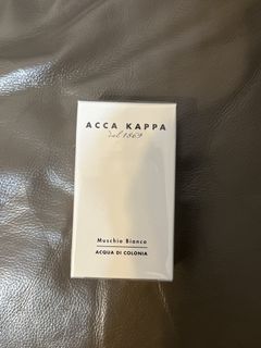 （分類：）位於 。 由 cookiesfa 提交（商品編號 1430396563，圖片 1）。簡介： 。