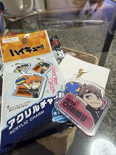 （分類：）位於 。 由 dog2no 提交（商品編號 1430316007，圖片 1）。簡介： 。