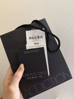 （分類：）位於 。 由 siuyoo 提交（商品編號 1430334668，圖片 1）。簡介： 。