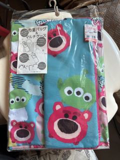（分類：）位於 。 由 michk234 提交（商品編號 1426558977，圖片 1）。簡介： 。