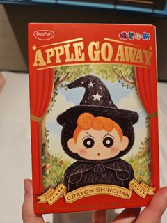 （分類：）位於 。 由 jenny_c 提交（商品編號 1430369628，圖片 1）。簡介： 。