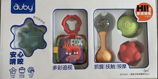 （分類：）位於 。 由 safeforest7 提交（商品編號 1430221925，圖片 1）。簡介： 。