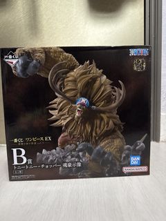 （分類：）位於 。 由 ms_maggie 提交（商品編號 1430254482，圖片 1）。簡介： 。
