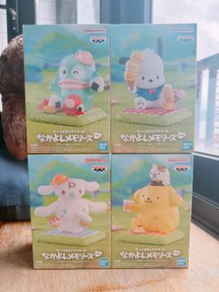 （分類：）位於 。 由 gotchaholics_ 提交（商品編號 1430290206，圖片 1）。簡介： 。
