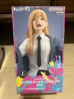 （分類：）位於 。 由 sumgzzz 提交（商品編號 1430361053，圖片 1）。簡介： 。
