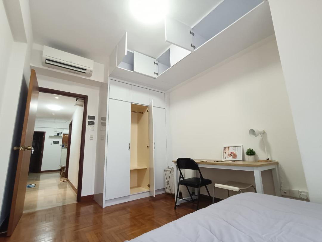 (Category: ) located in . Submitted by propertyoppa (Listing ID 1430300833, Image 1). Description: .