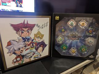 （分類：）位於 。 由 waiyeh 提交（商品編號 1430338744，圖片 1）。簡介： 。