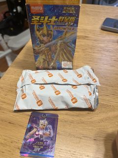 （分類：）位於 。 由 fattyballmo 提交（商品編號 1430233618，圖片 1）。簡介： 。