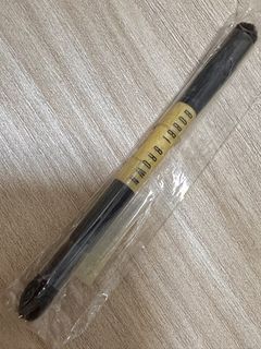 （分類：）位於 。 由 bilibala90 提交（商品編號 1430303922，圖片 1）。簡介： 。