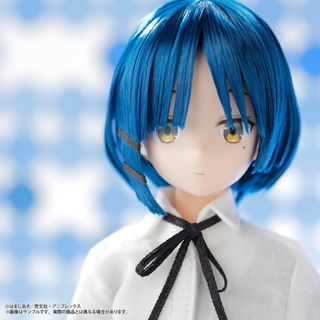 👘 Azone 👗 Collection item 2