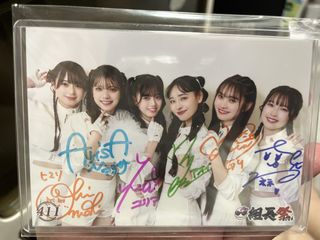 （分類：）位於 。 由 l_sare 提交（商品編號 1430322079，圖片 1）。簡介： 。