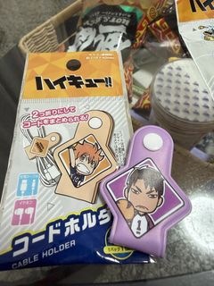 （分類：）位於 。 由 dog2no 提交（商品編號 1430316038，圖片 1）。簡介： 。