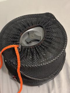（分類：）位於 。 由 wingtze0609 提交（商品編號 1430329920，圖片 1）。簡介： 。