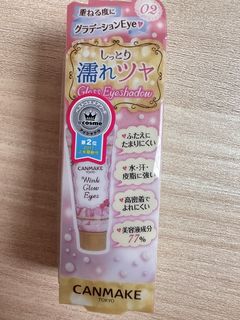 （分類：）位於 。 由 bilibala90 提交（商品編號 1430328532，圖片 1）。簡介： 。
