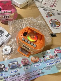 （分類：）位於 。 由 mooncat26 提交（商品編號 1430232878，圖片 1）。簡介： 。