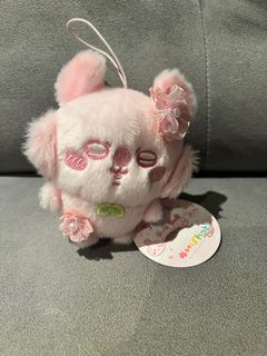 （分類：）位於 。 由 specialroom 提交（商品編號 1430377626，圖片 1）。簡介： 。