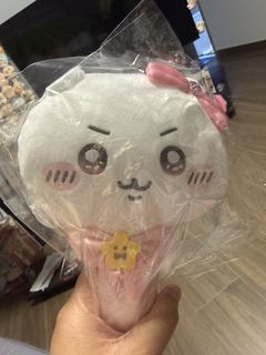 （分類：）位於 。 由 geniusyyyy 提交（商品編號 1430378142，圖片 1）。簡介： 。