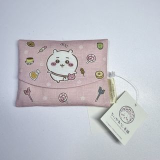 （分類：）位於 。 由 kenna197 提交（商品編號 1430350195，圖片 1）。簡介： 。