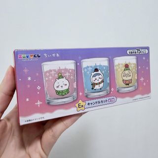 （分類：）位於 。 由 kenna197 提交（商品編號 1430349362，圖片 1）。簡介： 。