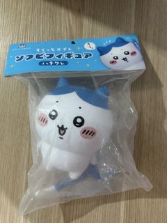 （分類：）位於 。 由 uppercatcat 提交（商品編號 1430392280，圖片 1）。簡介： 。