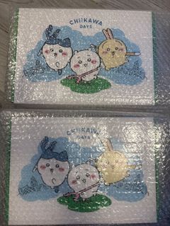 （分類：）位於 。 由 bfjffj68256292 提交（商品編號 1430307461，圖片 1）。簡介： 。