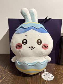 （分類：）位於 。 由 mcchan0114 提交（商品編號 1430354133，圖片 1）。簡介： 。