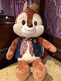 （分類：）位於 。 由 darkniel 提交（商品編號 1430275881，圖片 1）。簡介： 。