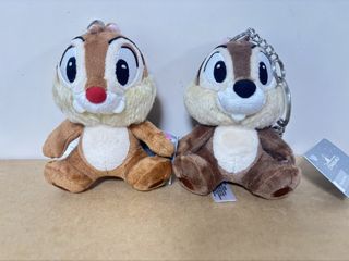 （分類：）位於 。 由 kashooo 提交（商品編號 1430215703，圖片 1）。簡介： 。