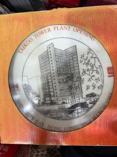 （分類：）位於 。 由 tsz8chun1 提交（商品編號 1430307828，圖片 1）。簡介： 。