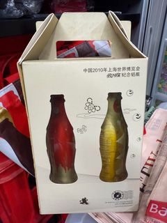 （分類：）位於 。 由 tsz8chun1 提交（商品編號 1430317403，圖片 1）。簡介： 。