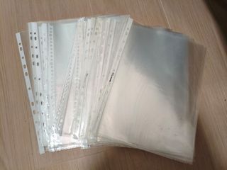 （分類：）位於 。 由 kcckkcck 提交（商品編號 1430294237，圖片 1）。簡介： 。