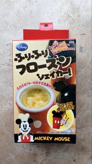 （分類：）位於 。 由 joannajccc 提交（商品編號 1430258857，圖片 1）。簡介： 。