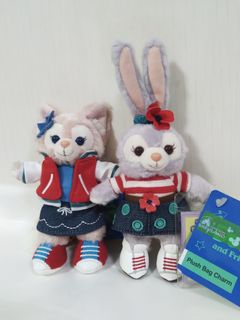 （分類：）位於 。 由 cass.chou 提交（商品編號 1430309510，圖片 1）。簡介： 。