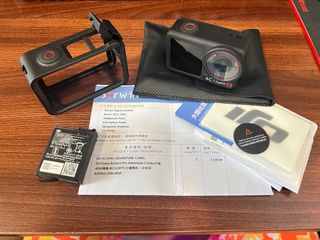 （分類：）位於 。 由 terrence722 提交（商品編號 1430282808，圖片 1）。簡介： 。