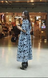（分類：）位於 。 由 lolo_1010 提交（商品編號 1430384547，圖片 1）。簡介： 。