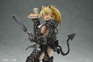 （分類：）位於 。 由 nigecha.dameda 提交（商品編號 1430356263，圖片 1）。簡介： 。