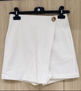 （分類：）位於 。 由 afjekmanlos 提交（商品編號 1430336560，圖片 1）。簡介： 。