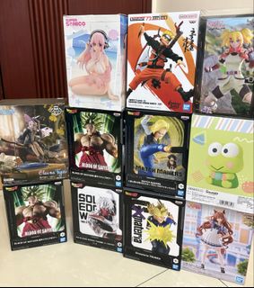 （分類：）位於 。 由 triple_sl 提交（商品編號 1430273206，圖片 1）。簡介： 。