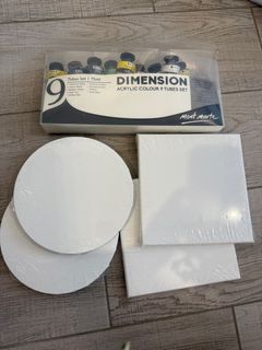 （分類：）位於 。 由 chuchai 提交（商品編號 1430343445，圖片 1）。簡介： 。