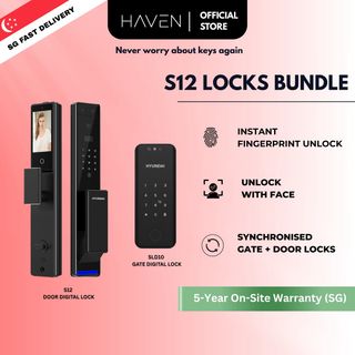 (Category: ) located in . Submitted by havendigitallock (Listing ID 1396069950, Image 1). Description: .