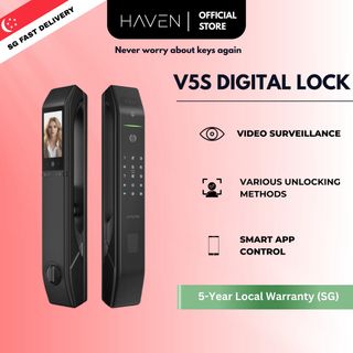 (Category: ) located in . Submitted by havendigitallock (Listing ID 1371280878, Image 1). Description: .