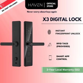(Category: ) located in . Submitted by havendigitallock (Listing ID 1371239377, Image 1). Description: .