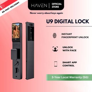(Category: ) located in . Submitted by havendigitallock (Listing ID 1368108782, Image 1). Description: .