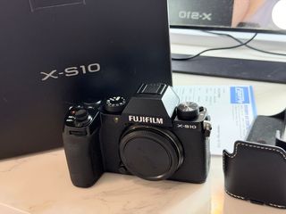 （分類：）位於 。 由 hkhk2001 提交（商品編號 1430335101，圖片 1）。簡介： 。