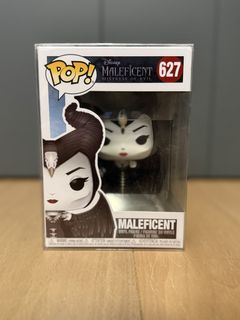 （分類：）位於 。 由 jk2000_owl 提交（商品編號 1430326478，圖片 1）。簡介： 。