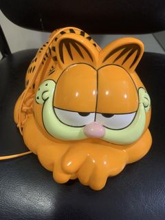 （分類：）位於 。 由 yu_royal 提交（商品編號 1430330050，圖片 1）。簡介： 。