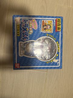 （分類：）位於 。 由 charizard_ggb 提交（商品編號 1430392027，圖片 1）。簡介： 。