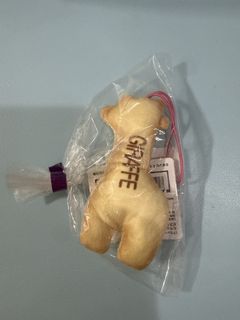 （分類：）位於 。 由 beabeayi 提交（商品編號 1430314180，圖片 1）。簡介： 。